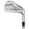 Srixon ZX5 Irons