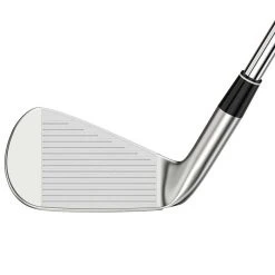 Srixon ZX5 Irons -Fairway Golf Sale SRX0172c