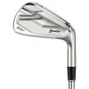 Srixon ZX7 Irons -Fairway Golf Sale SRX0173