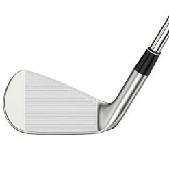 Srixon ZX7 Irons -Fairway Golf Sale SRX0173c
