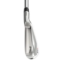 Srixon ZX7 Irons -Fairway Golf Sale SRX0174d