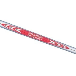 Srixon ZX7 Irons -Fairway Golf Sale SRX0174g