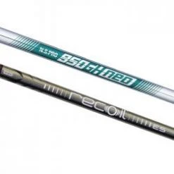 Srixon ZX4 Irons 18 Srixon ZX4 Irons -Fairway Golf Sale SRX0175g