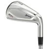 Srixon ZX4 Irons
