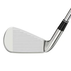 Srixon ZX4 Irons -Fairway Golf Sale SRX0176c