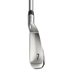 Srixon ZX4 Irons -Fairway Golf Sale SRX0176d
