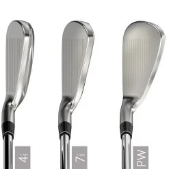Srixon ZX4 Irons -Fairway Golf Sale SRX0176e