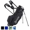 Srixon Z Stand Bag 2 Srixon Z Stand Bag -Fairway Golf Sale SRX0177