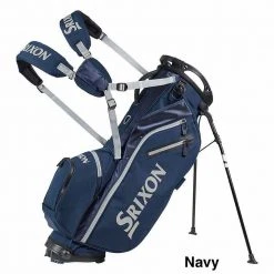 Srixon Z Stand Bag -Fairway Golf Sale SRX0177b