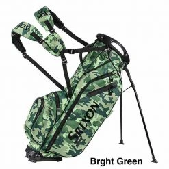Srixon Z Stand Bag -Fairway Golf Sale SRX0177c