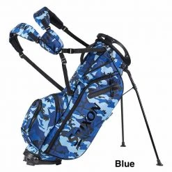 Srixon Z Stand Bag -Fairway Golf Sale SRX0177d