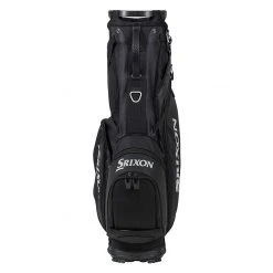 Srixon Z Stand Bag -Fairway Golf Sale SRX0177e