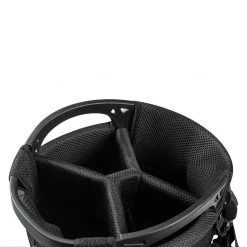 Srixon Z Stand Bag -Fairway Golf Sale SRX0177f