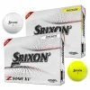 Srixon Z-Star XV Golf Balls -Fairway Golf Sale SRX0178