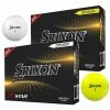 Srixon Z-Star Golf Balls 1 Srixon Z-Star Golf Balls -Fairway Golf Sale SRX0179