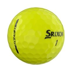 Srixon Q-STAR Golf Ball 19 Srixon Q-STAR Golf Ball -Fairway Golf Sale SRX0188h