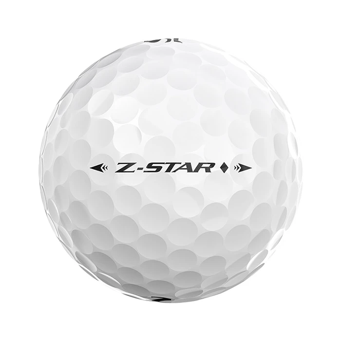Srixon Z-STAR DIAMOND Golf Ball Srixon Z-STAR DIAMOND Golf Ball -Fairway Golf Sale SRX0189c