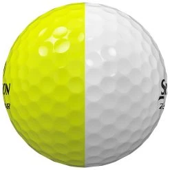 Srixon Z-STAR DIVIDE Golf Ball -Fairway Golf Sale SRX0190e