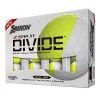 Srixon Z-STAR XV DIVIDE Golf Ball 1 Srixon Z-STAR XV DIVIDE Golf Ball -Fairway Golf Sale SRX0191