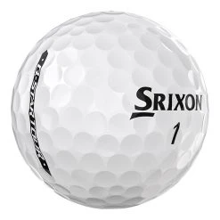 Srixon Q-STAR Tour 4 Golf Ball 14 Srixon Q-STAR Tour 4 Golf Ball -Fairway Golf Sale SRX0192c