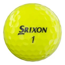 Srixon Q-STAR Tour 4 Golf Ball 17 Srixon Q-STAR Tour 4 Golf Ball -Fairway Golf Sale SRX0192f