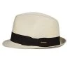 Stetson Fabric Safari W/Grosgrain Hats 1 Stetson Fabric Safari W/Grosgrain Hats -Fairway Golf Sale STS0001 1