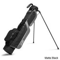 Sunday Golf Loma Stand Bag -Fairway Golf Sale SUD0001a