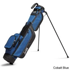 Sunday Golf Loma Stand Bag -Fairway Golf Sale SUD0001b