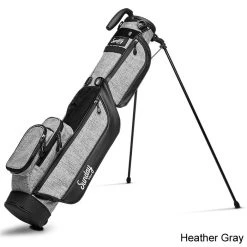 Sunday Golf Loma Stand Bag -Fairway Golf Sale SUD0001c