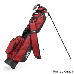Sunday Golf Loma Stand Bag -Fairway Golf Sale SUD0001d