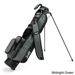 Sunday Golf Loma Stand Bag -Fairway Golf Sale SUD0001e