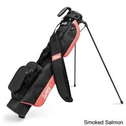 Sunday Golf Loma Stand Bag -Fairway Golf Sale SUD0001h
