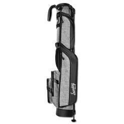 Sunday Golf Loma Stand Bag -Fairway Golf Sale SUD0001j