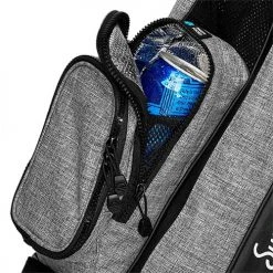 Sunday Golf Loma Stand Bag -Fairway Golf Sale SUD0001k