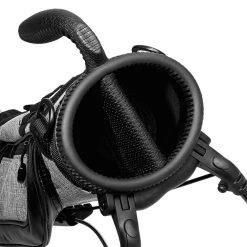 Sunday Golf Loma Stand Bag -Fairway Golf Sale SUD0001l