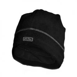 SunMountain Sun Mountain Thermal Hats