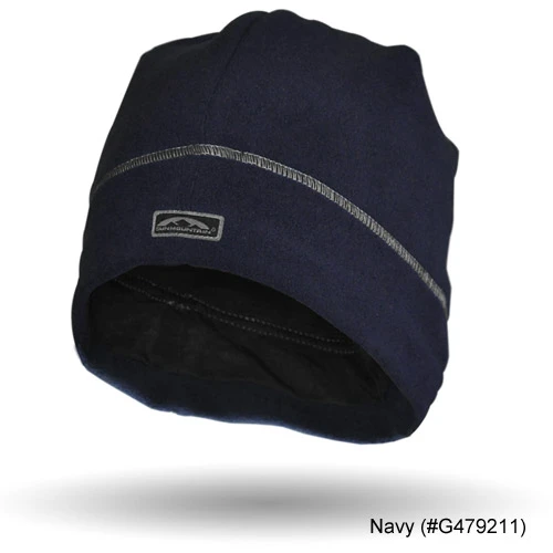 SunMountain Sun Mountain Thermal Hats 6 SunMountain Sun Mountain Thermal Hats - Image 4