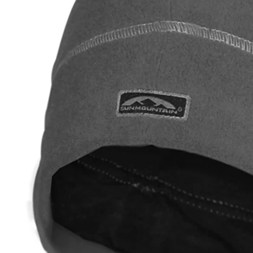 SunMountain Sun Mountain Thermal Hats 8 SunMountain Sun Mountain Thermal Hats - Image 6