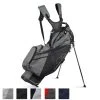 SunMountain Sun Mountain 2021 4.5 LS Stand Bag -Fairway Golf Sale SUN0554