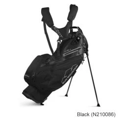 SunMountain Sun Mountain 2021 4.5 LS Stand Bag 5 SunMountain Sun Mountain 2021 4.5 LS Stand Bag -Fairway Golf Sale SUN0554c