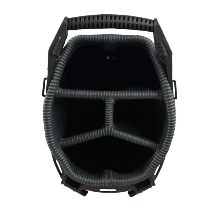 Sun Mountain 2021 4.5 LS Stand Bag SunMountain Sun Mountain 2021 4.5 LS Stand Bag -Fairway Golf Sale SUN0554h