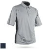SunMountain Sun Mountain 2020 Polo Shirt -Fairway Golf Sale SUN0568