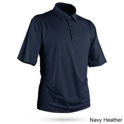 SunMountain Sun Mountain 2020 Polo Shirt -Fairway Golf Sale SUN0568a