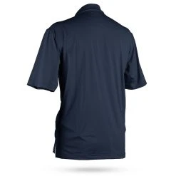 SunMountain Sun Mountain 2020 Polo Shirt -Fairway Golf Sale SUN0568b