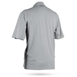 SunMountain Sun Mountain 2020 Polo Shirt -Fairway Golf Sale SUN0568d