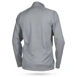 SunMountain Sun Mountain 2020 Thermalflex Pullover -Fairway Golf Sale SUN0569b