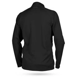 SunMountain Sun Mountain 2020 Thermalflex Pullover -Fairway Golf Sale SUN0569d