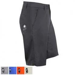 TattooGolf Tattoo Golf OB ProCool Golf Shorts