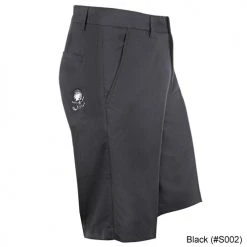 TattooGolf Tattoo Golf OB ProCool Golf Shorts 10 TattooGolf Tattoo Golf OB ProCool Golf Shorts -Fairway Golf Sale TAT0230 230b