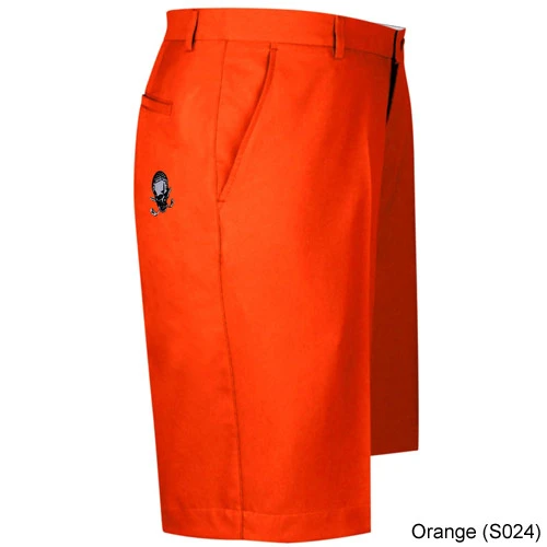 TattooGolf Tattoo Golf OB ProCool Golf Shorts 7 TattooGolf Tattoo Golf OB ProCool Golf Shorts - Image 5